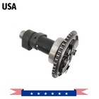 Camshaft Challenger For Hisun 500 Massimo Utv Msu Vector Cowboy Us 14100-004-000