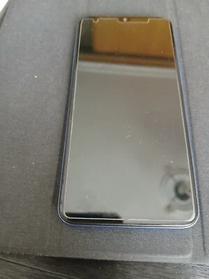Samsung Galaxy A40 · 64GB