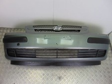 Stoßstange Vorne für HYUNDAI GETZ (TB) 1.1 Básico 2004 193911