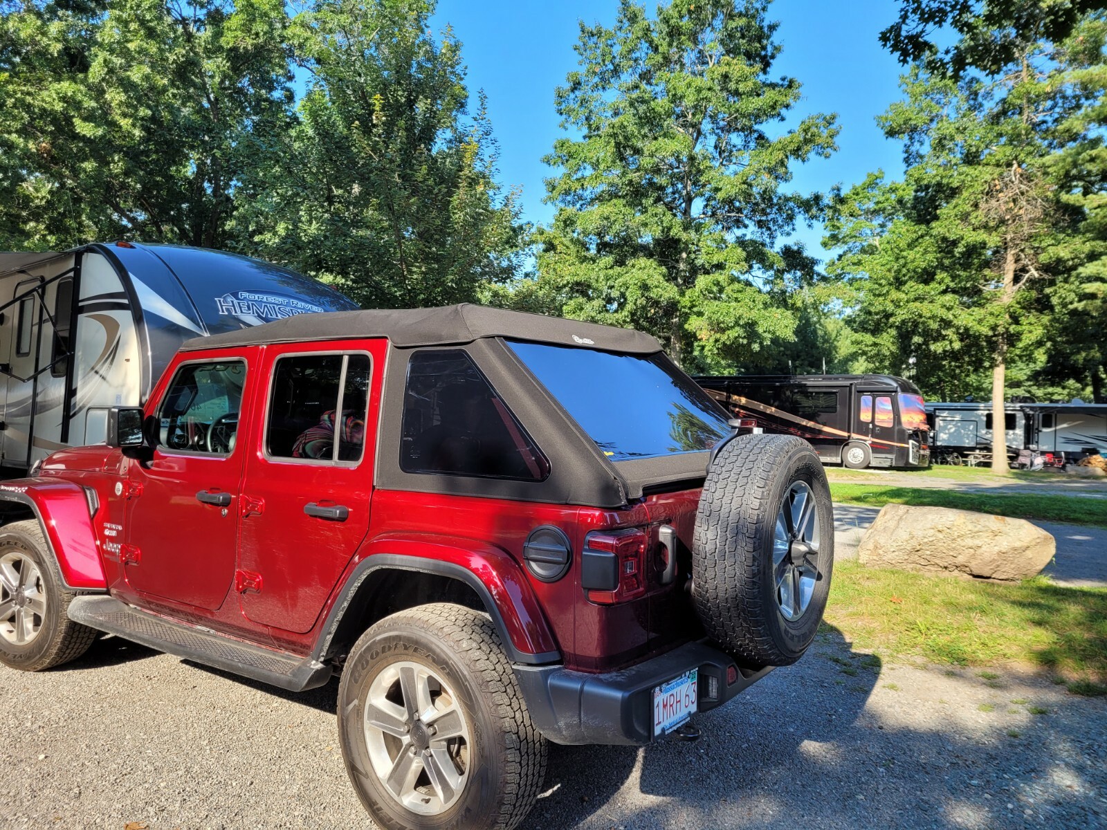 jeep wrangler accessories eBay