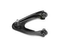 Triangle de suspension Skoda FELICIA