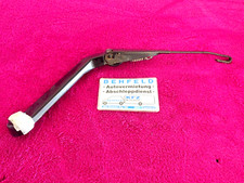 🔹Nissan X-Trail I T30 Wischerarm hinten 👍TOP ANGEBOT⭐⭐⭐⭐⭐ 287818H310