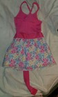 Picture 2 of 7