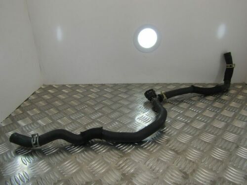BMW M47 M57 Engine Coolant Hose Pipe O-Ring Seal