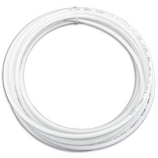 10 Meter Wasserschlauch 6mm (1/4),  für SbS ...