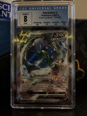ドレイク psa10 2024 PANINI PRIZM #329 DRAKE MAYE ROOKIE RC PSA 10 | eBay