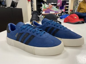 adidas samba uk5
