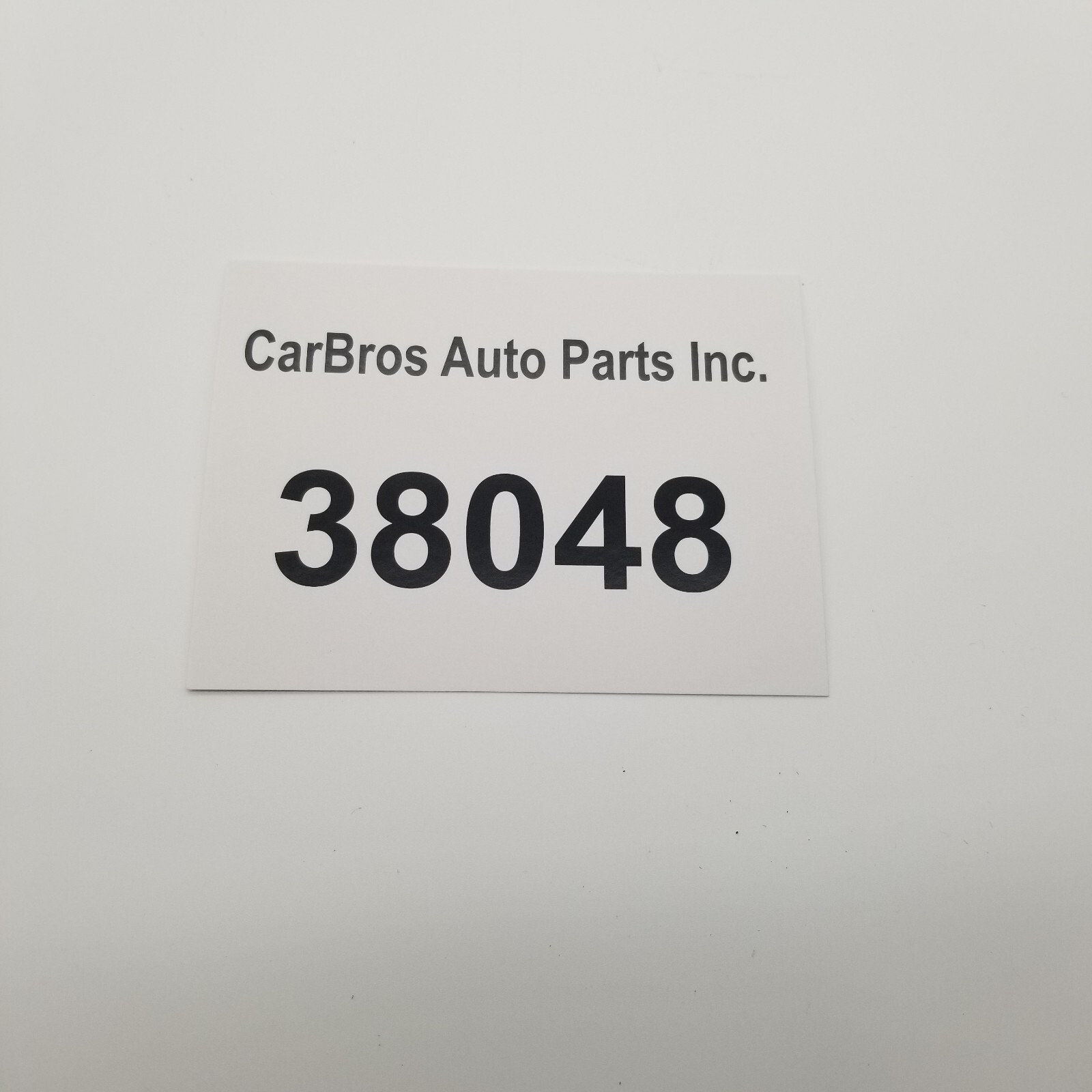 1994 1995 1996 Lexus Sc300 AC Heater Climate Control Temperature Unit