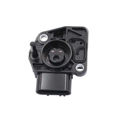 Throttle Position Sensor fit for Yamaha WR125X YZF-R125 WR125R 5D7-E3750-01-00 - Imagen 5 de 6