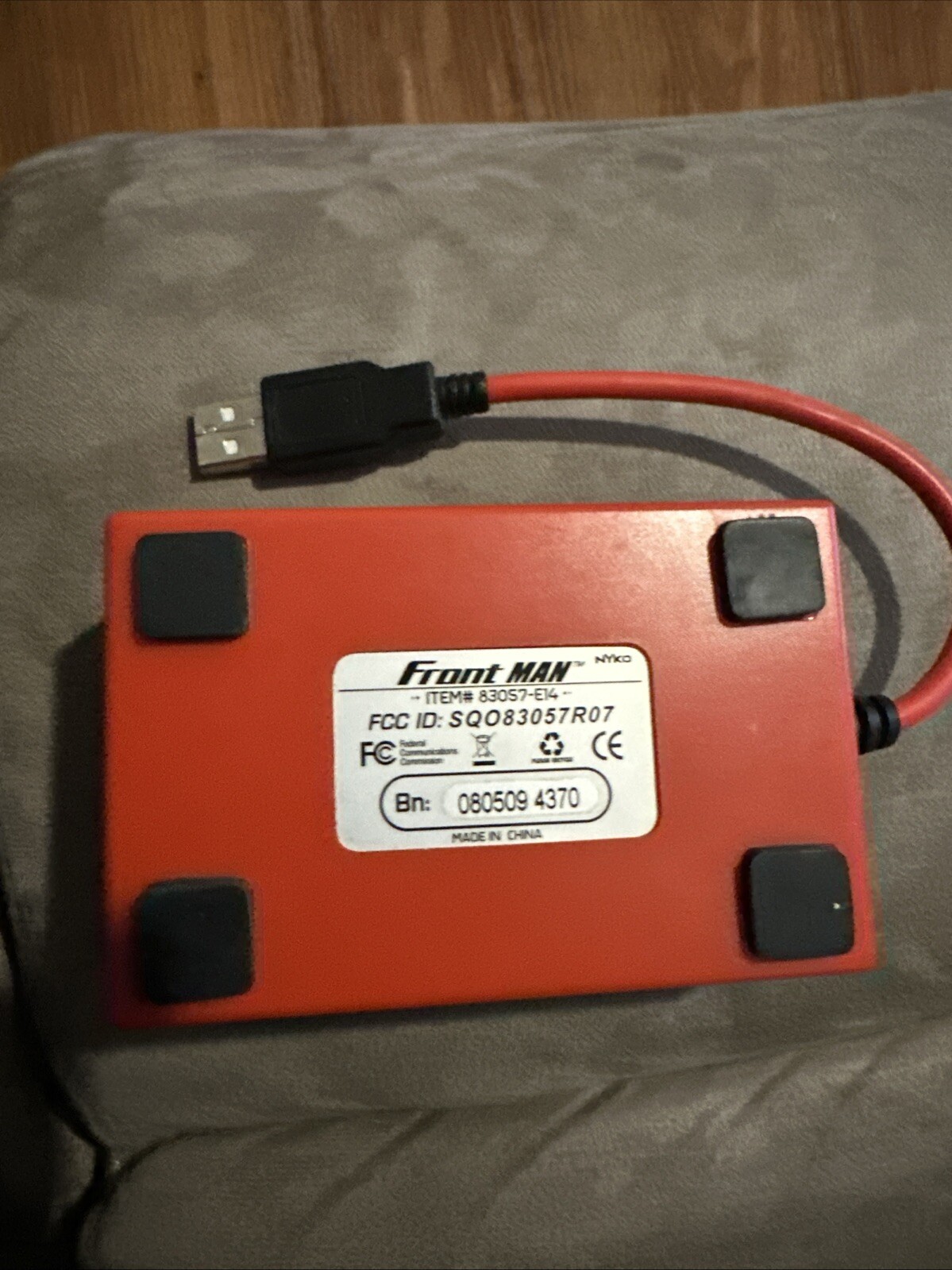 Picture 4 of 6