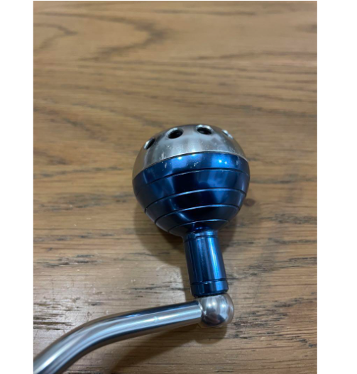 daiwa bc reel Daiwa Coastal TW 200 Baitcasting Reel
