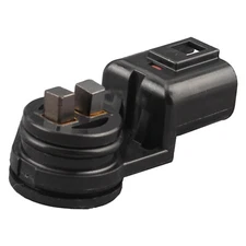 Intake VVT Camshaft Position Sensor For 2014-20 Hyundai Kia 2.0 2.4L 24360-2GGD0