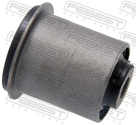 Febest Lagerung, Lenker AußEn, Hinten, Hinterachse, Oben, Vorne U.A. FüR Acura-image