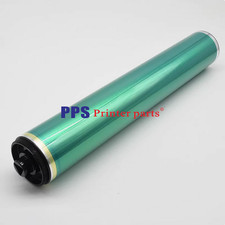 Black OPC DRUM For Konica Minolta C451 C654 C452 754 550 552 650 652 654e 754e