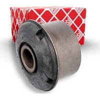 Febi Bilstein 08945 Lagerung Lenker FüR Volvo 240 260 P242 P244 P245 P262 P264