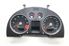 Compteur Audi TT