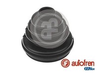 Autofren Seinsa Faltenbalgsatz, Antriebswelle FüR Alfa Romeo Audi BMW Daewoo
