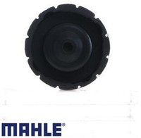Mahle CRB116000S Verschlussdeckel FüR KüHlmittelbehäLter