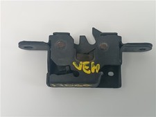 Capot Renault R8