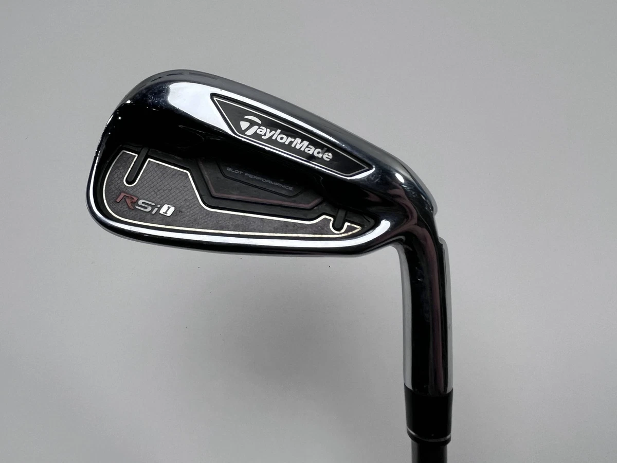TaylorMade 7-Iron Ladies Golf Clubs for sale | eBay
