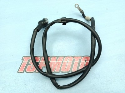 BATTERIEKABEL BATTERY CABLE BETA RE 125 AC 13-16 JS154FMI