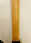 Picture 19 of 24