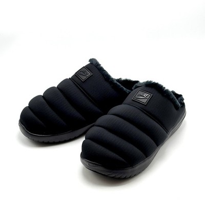 NEW* Men NIKE BURROW SE NA Black / Anthracite (IM7418 002) 👍 | eBay