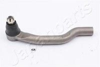 Japanparts TI-428L Verbindungsstangen-Kugelgelenk Honda 53560TA0A01