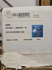 Oem Ford Flex 2009-2019 SUV Cover VAA8Z-19A412-A