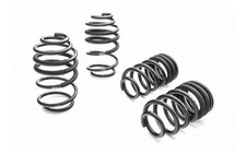 Eibach 38144.140 Juego de 4 resortes delanteros y traseros Pro- Performance para Chev Camaro
