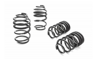 Eibach 38144.140 Set of 4 Front & Rear Pro- Performance Springs for Chev Camaro