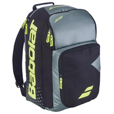 Babolat Rucksack Pure Aero 26
