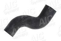 AIC KüHlerschlauch U.A. FüR Chevrolet, GM Korea