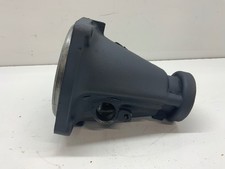 GM TH350 AUTOMATIC TRANSMISSION EXTENSION HOU...