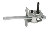 Blic 6004-00-0200P TüRfeststeller FüR BMW