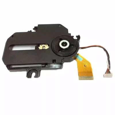 laser lens pick-up laser head unit for BOSE WAVE MUSIC SYSTEM AWRCC2