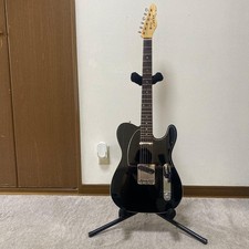 Electric Guitar Fender Zodiac Works No.MG2239