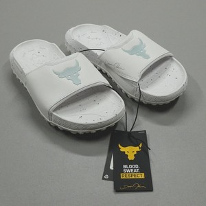 Project Rock Slides | eBay display picture 1
