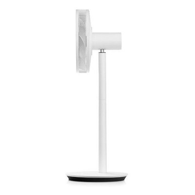 【新品・未開封】BALMUDA The GreenFan EGF-1800-WK BALMUDA GreenFan Living Room with DC Motor Ultra-Quiet White x