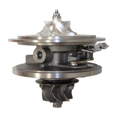 Upgrade Billet Turbo Cartridge CHRA Core For Land Rover Defender 2.4L - Picture 5 of 15