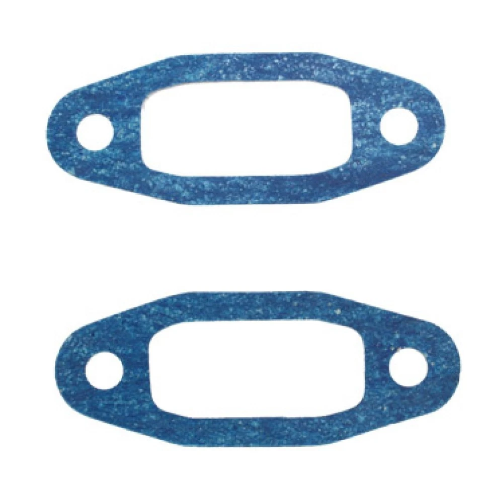 GMB Mechanical Fuel Pump 525-8440 For Ford F-100 F-150 F-250 F-350 1979-1979 - Image 4 of 4