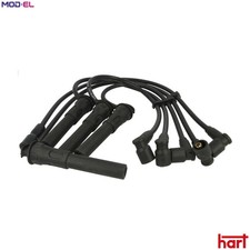 IGNITION CABLE KIT 515 773 FOR MG MGF ROVER 100/METRO/Hatchback 200/II 25 400