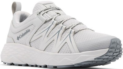 Columbia Peakfreak Roam BM5632063 Wanderschuhe Sportschuhe Turnschuhe Herren