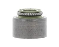Corteco 49472920 Dichtungsring Ventilschaft FüR Honda
