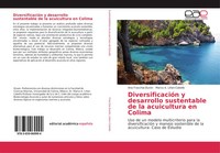 Ana Fracchia-DuráN (U. A.) | DiversificacióN Y Desarrollo Sustentable De La...