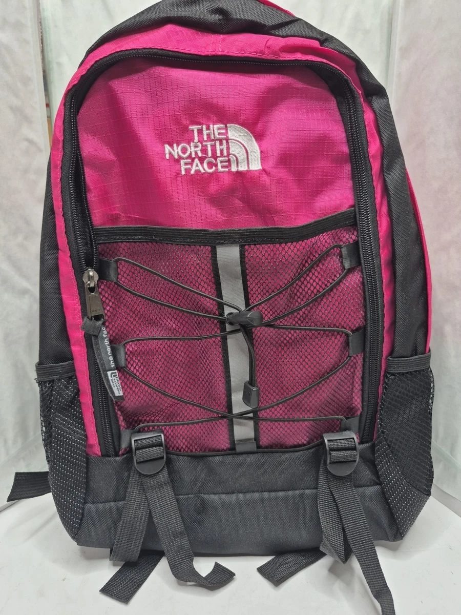 buy osprey bags meta-size-bb COLOR:LMSP delivering our extraordinary This Luna Lovegood Loungefly