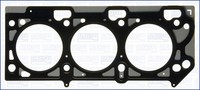 Dichtung Zylinderkopf Ajusa 10139600 FüR Dodge Chrysler LX Challenger Nitro EGG