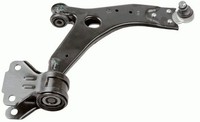 LemfÖRder Lenker, RadaufhäNgung 38553 01 FüR Ford