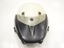 Piaggio X9 Evo 125 X9 Carena Fodera 1 pz