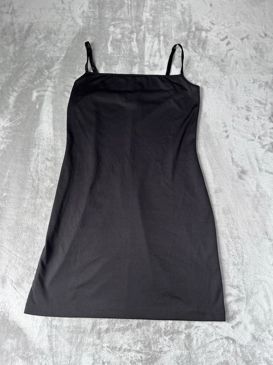 Women's Sleeveless Vivienne Tam for sale | eBay